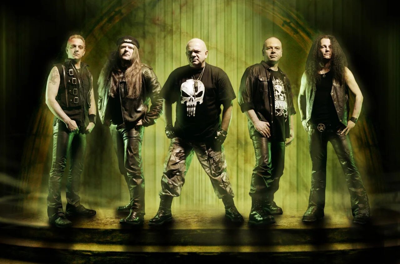 Accept группа accept. Udo Band. Группа u.d.o.. Солист группы accept. Accept humanoid