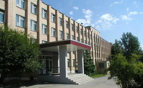 Сат техникум