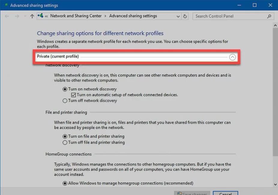 Advance network. Advanced sharing. Advanced sharing settings Windows 10. Change Advanced. Advanced перевод.