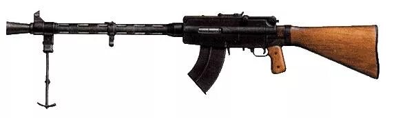 лахти-салоранта м / 26 (lahti-saloranta m/26). м26 пулемет финский. 7. L s 26. L s 26.