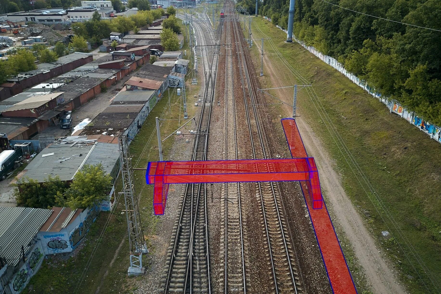 Красный балтиец станция метро. Красный балтиец москва. Дк красный балтиец. Тушино мцд 2. Платформа гражданская мцд.