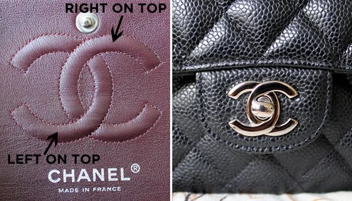 Как отличить chanel. Сумки Шанель 2023. Сумка Шанель оригинал. Поддельная сумка Chanel.