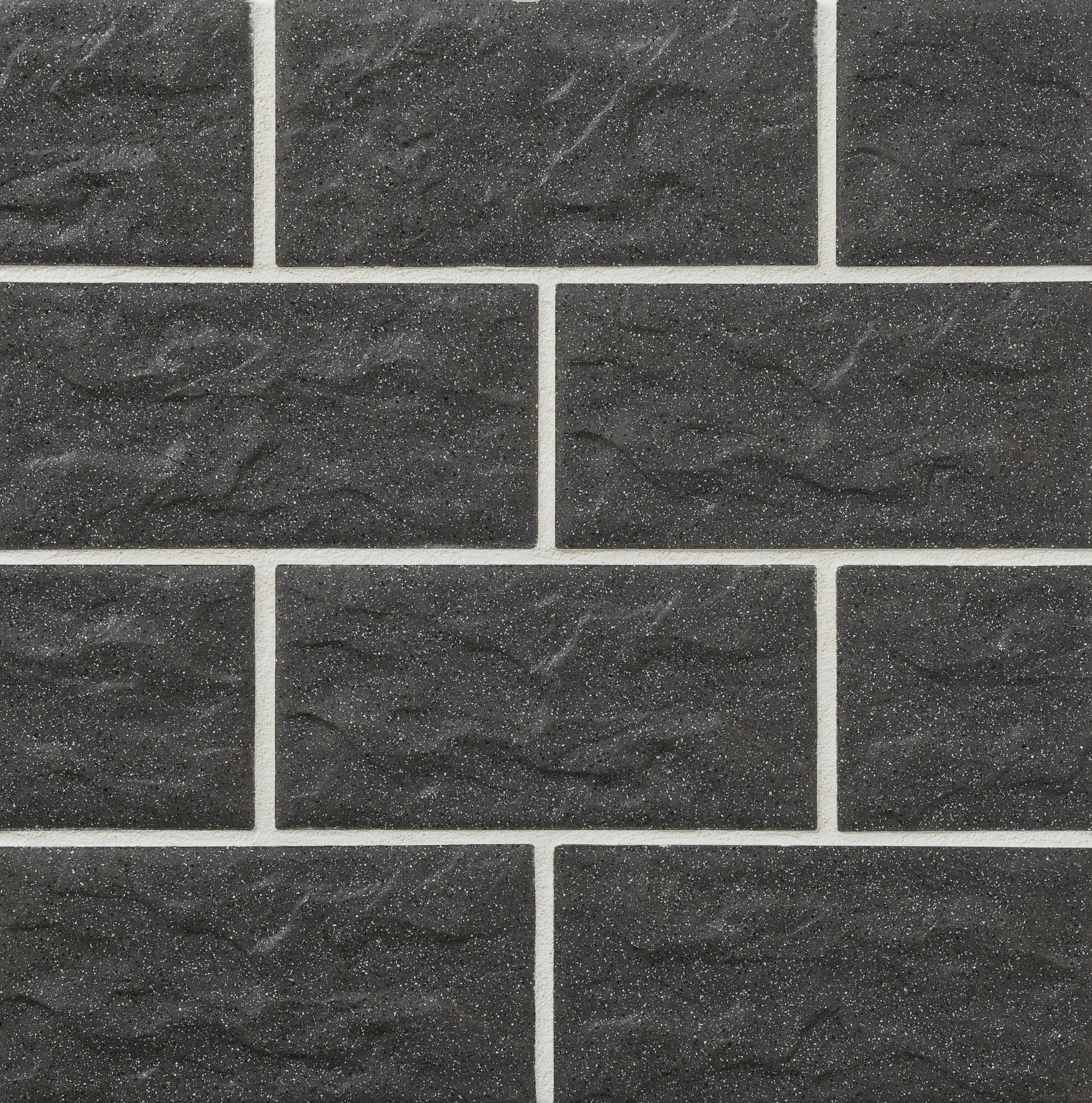 Цокольная плитка. Керамогранит для цоколя stroeher kerabig ks 06 grau рельефная, 302*148*12 мм. Клинкер церрад. Цокольная плитка. Цокольный камень арбет.