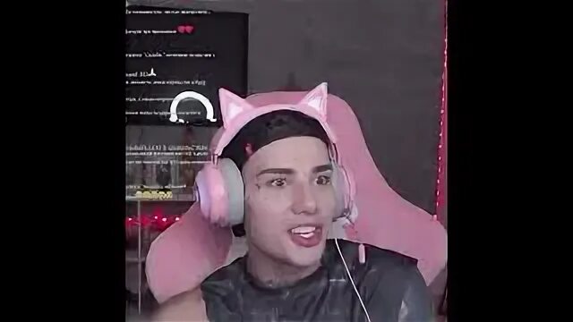 Figaro xolidayboy. Figaro xolidayboy