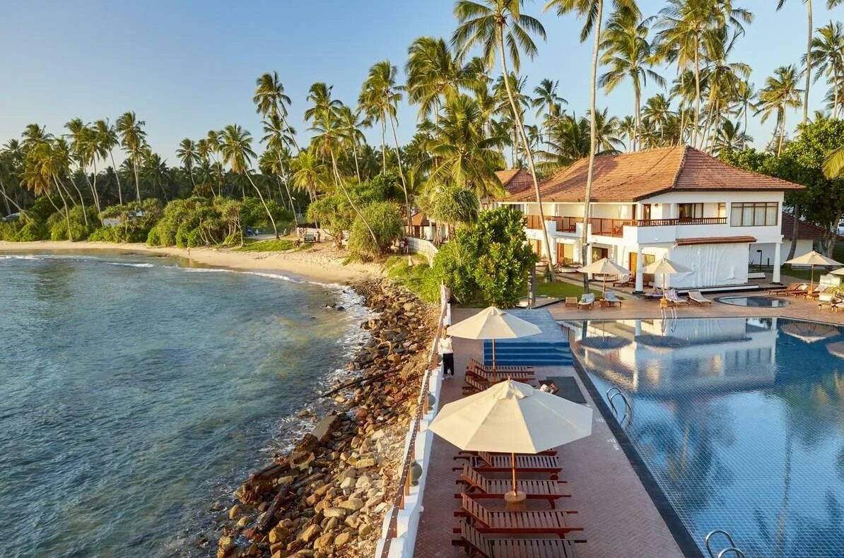 Москва шри ланка отдых. Пляж диквелла шри ланка. диквелла вилладж. шри ланка диквелла резорт. отель dickwella resort &amp; spa.