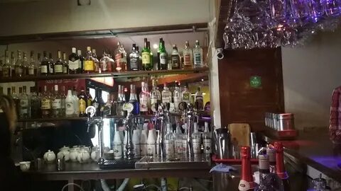 Два дракона сыктывкар первомайская