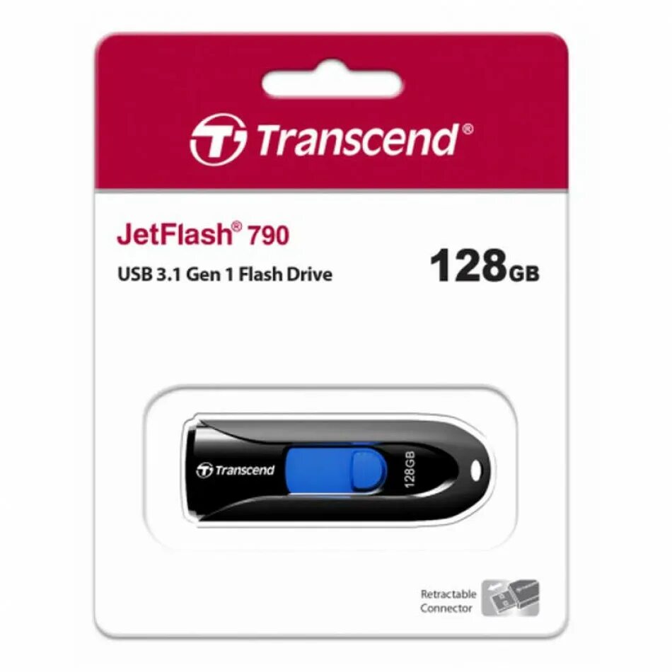 Jetflash 790. Transcend JETFLASH 790. Флешка Transcend JETFLASH 790 8gb. Transcend JETFLASH 590 64. Transcend JETFLASH 790 256gb отзывы.