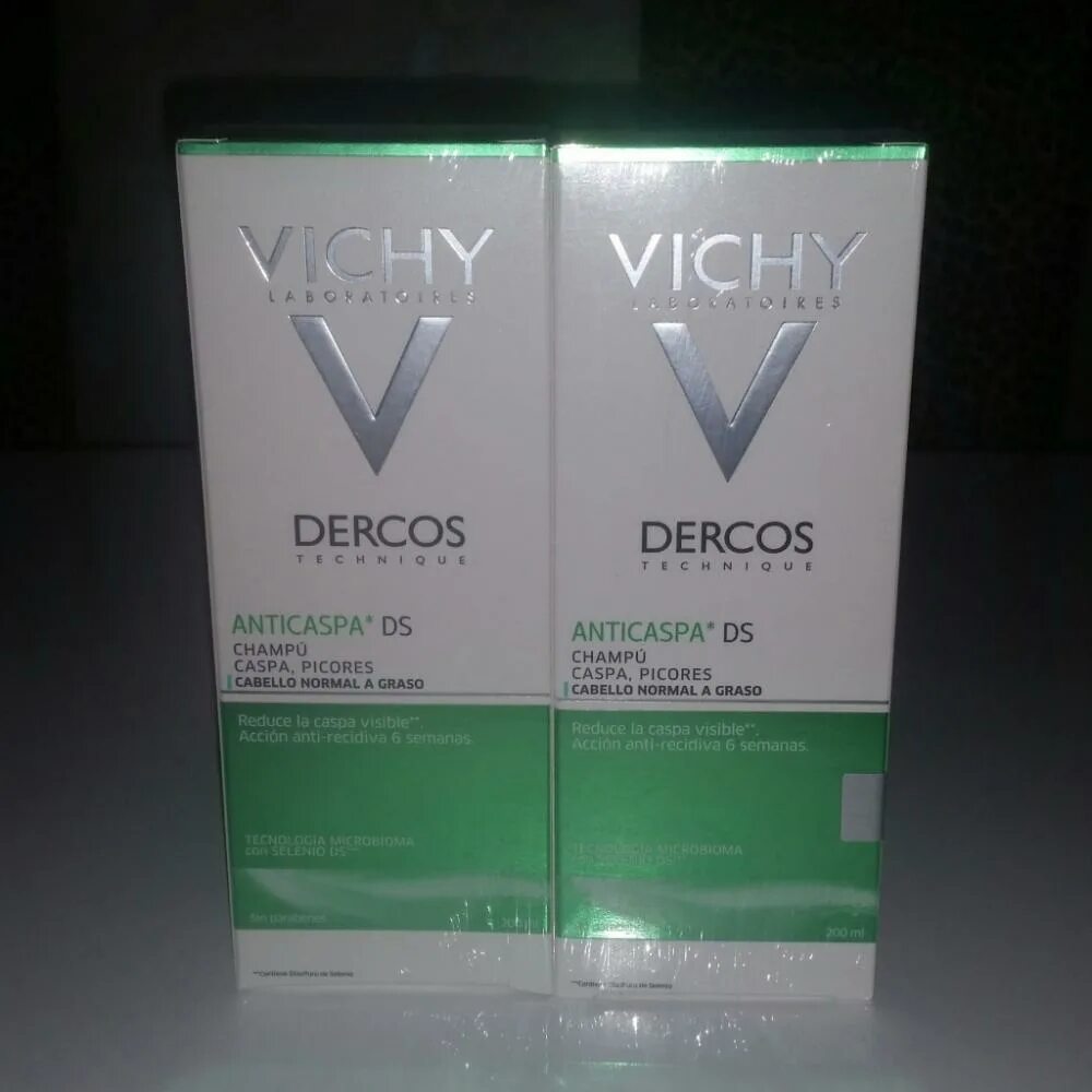 Шампунь Деркос виши 100мл. Vichy Dercos шампунь против перхоти 200мл. Деркос DS шампунь. Виши Деркос шампунь против перхоти с селеном. Vichy против жирных волос