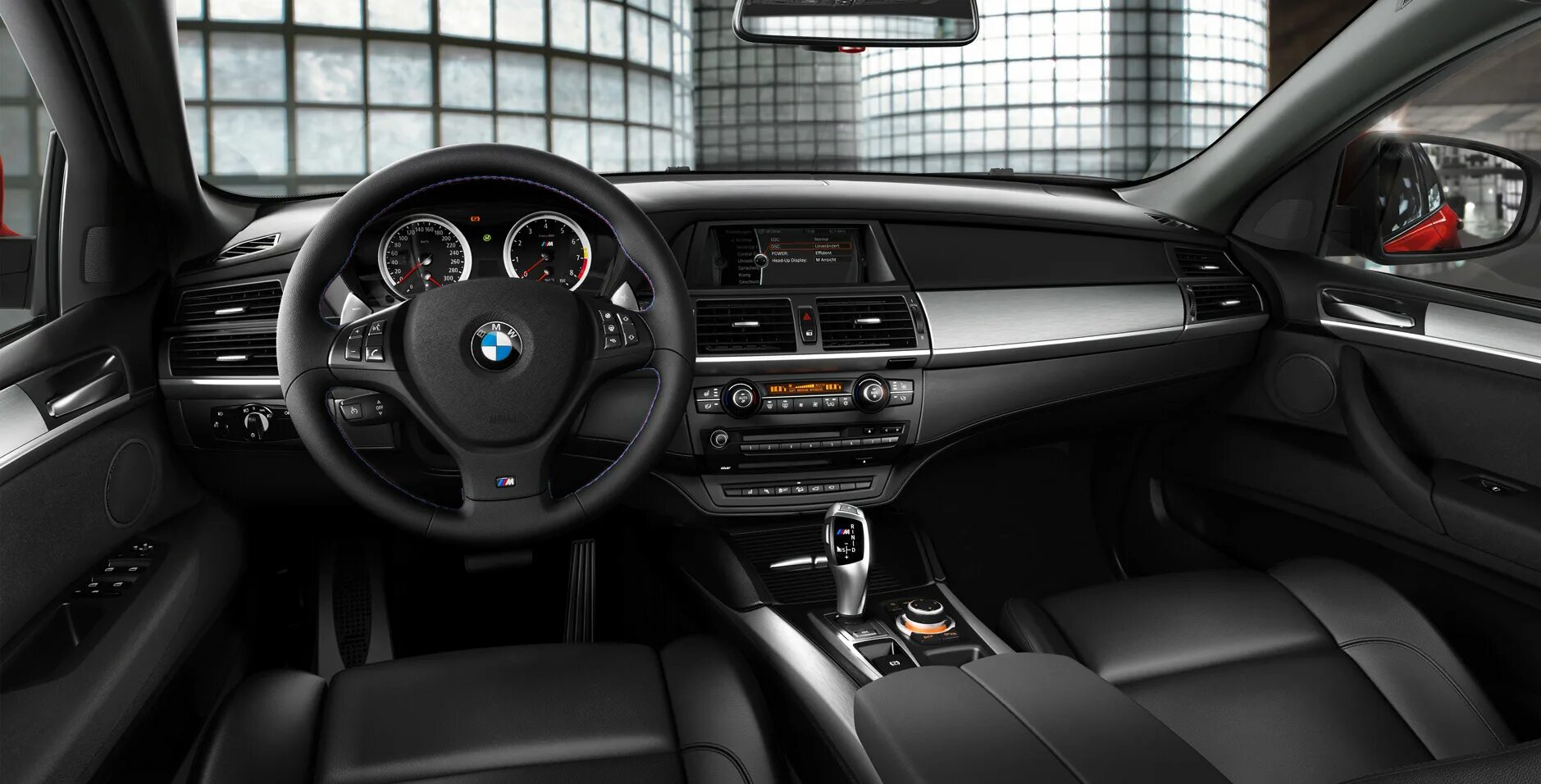 BMW x6 салон. BMW e71 x6m салон. BMW x6 салон черный. X6m 2013 салон.