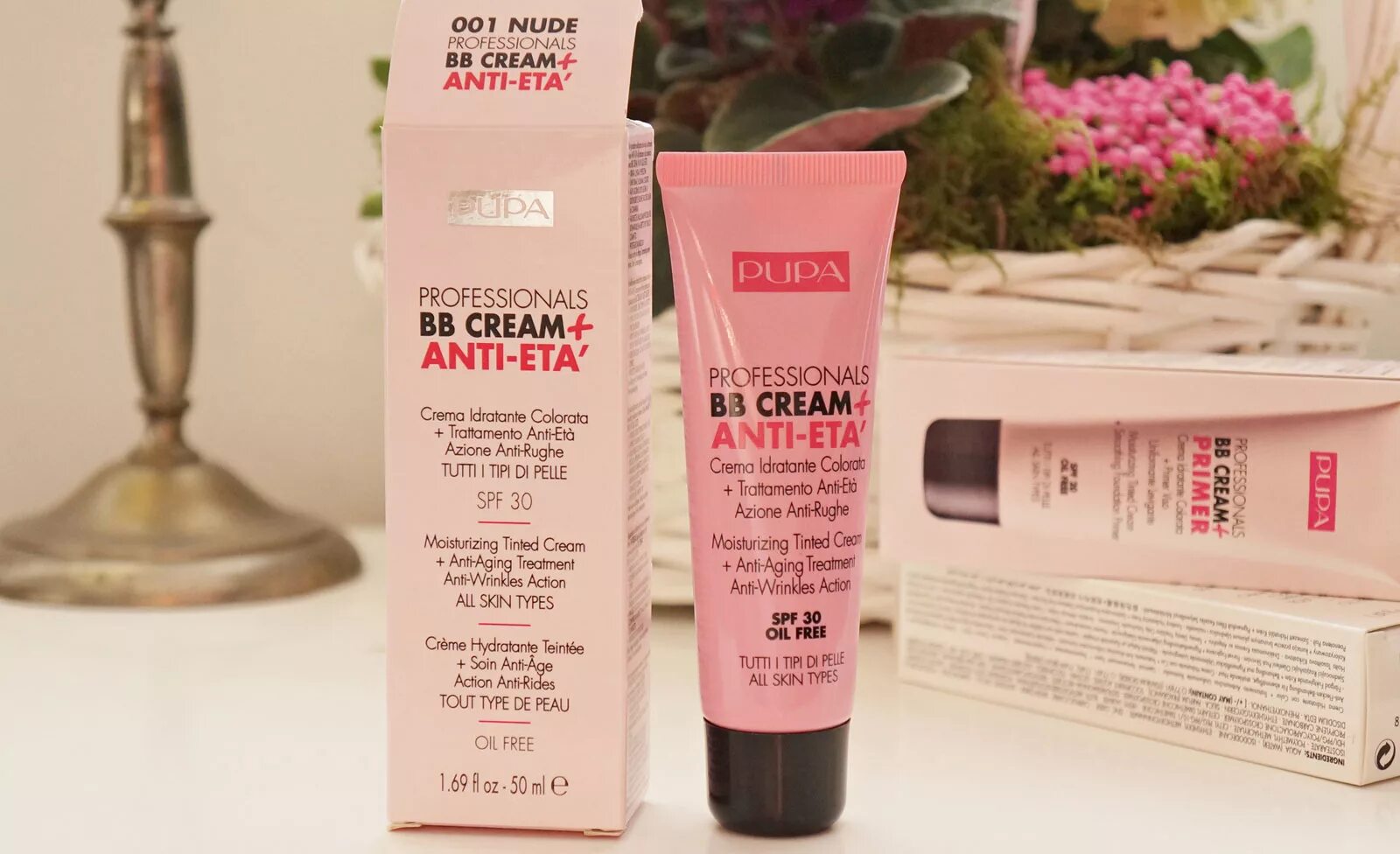 Bb крем pupa professionals. Пупа тональный крем вв. pupa bb cream anti-eta. pupa anti-age bb-cream spf30, 01. bb-крем professionals bb cream + anti-eta spf 30, pupa.