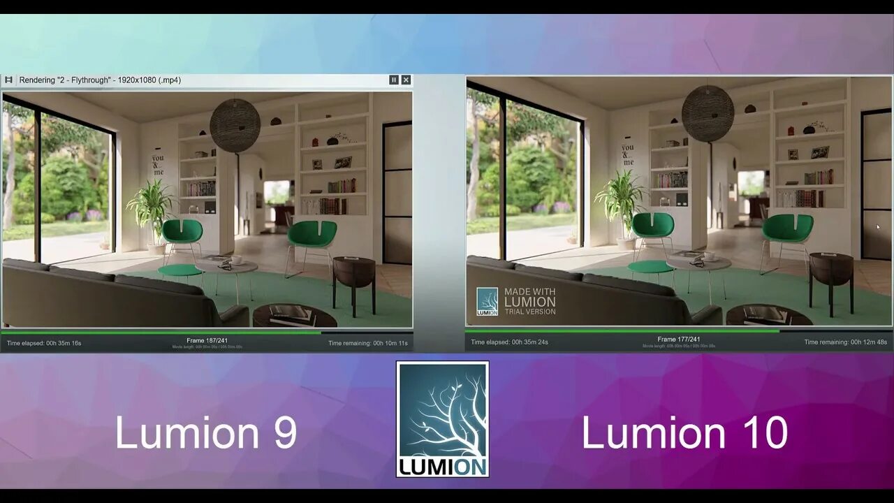 Lumion версии. Рендеринг в lumion. люмион программа для визуализации. lumion программа для визуализации. люмион 9.