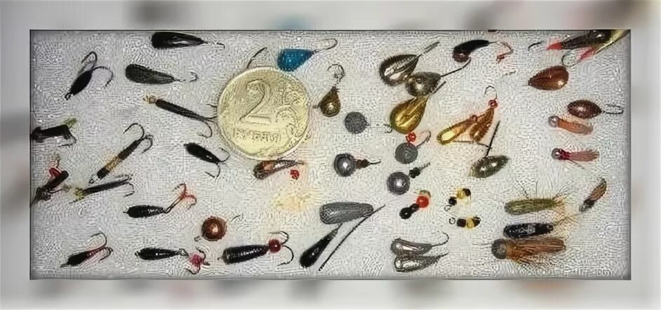 Мормышки для зимней рыбалки на ротана. Зимняя рыбалка ротан. Мормышка на ротана. Мормышка на ротана зимой. Крючки на ротана.