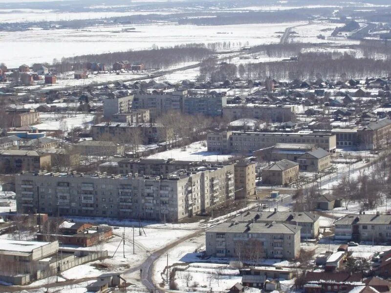 Купить полетаево челябинской области. Посёлок Полетаево Челябинская область. Сосновский район поселок Полетаево. Полетаево Челябинская область вокзал. Вокзал Полетаево Сосновский район Челябинская область.