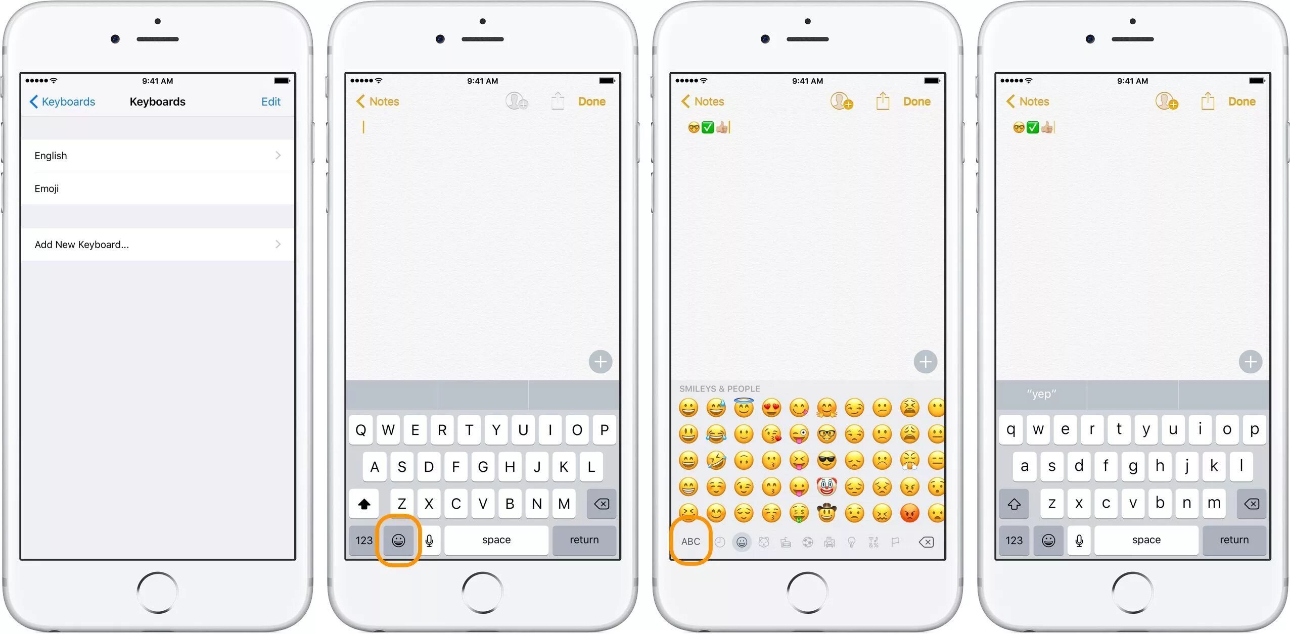 Клавиатура эмодзи на айфон. Смайлы на клавиатуре айфона. Новые эмодзи в ios 14. Как добавить смайлы на айфон. Как поставить смайлик на айфоне.
