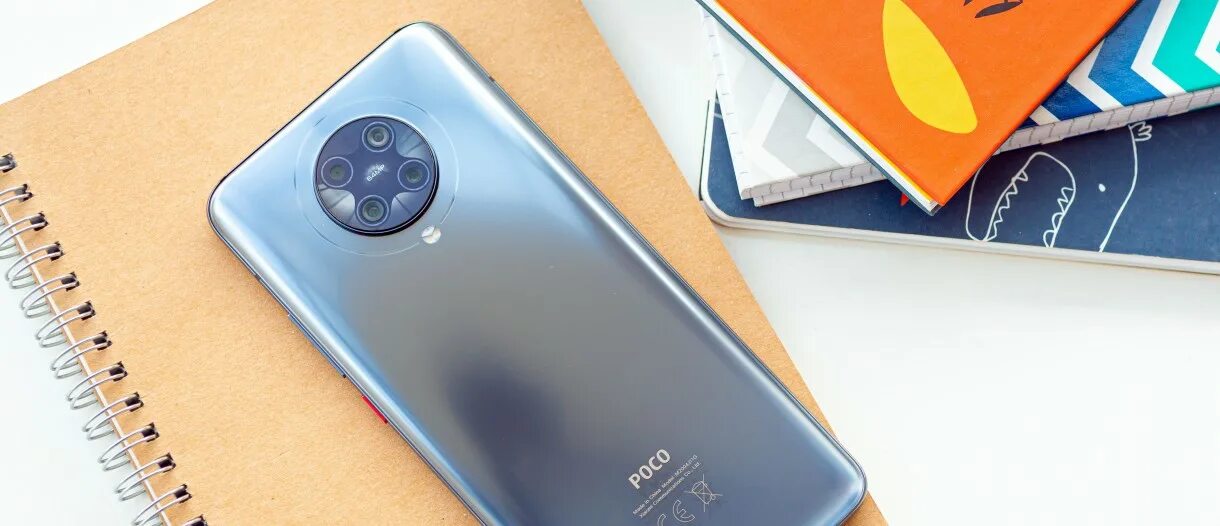 Смартфон Xiaomi poco f2 Pro. Смартфон Xiaomi poco x3 Pro 6/128gb. Xiaomi poco x3 Pro 6/128gb (Metal Bronze). Xiaomi Pocophone f2.