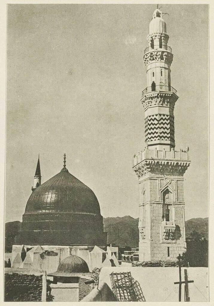 Стамбул мечети 19 века. Масджид куба медина. Мечеть куба медина. Первые мечети. Первые мечети.