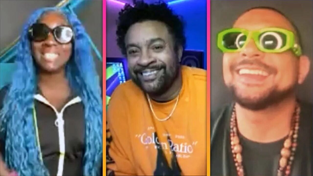 Go down deh spice feat sean. Sean paul shaggy. spice sean paul. spice sean paul shaggy. sean paul 2025.