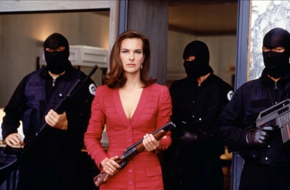 макбет фильм 2022. сцены из фильма коварство. трагедия макбета. коварство славы. коварство славы.