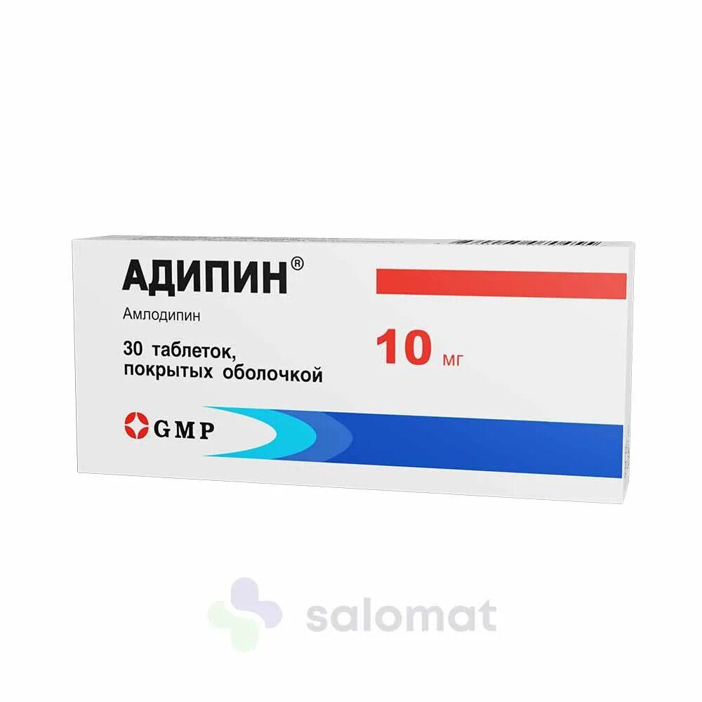 Рексалти