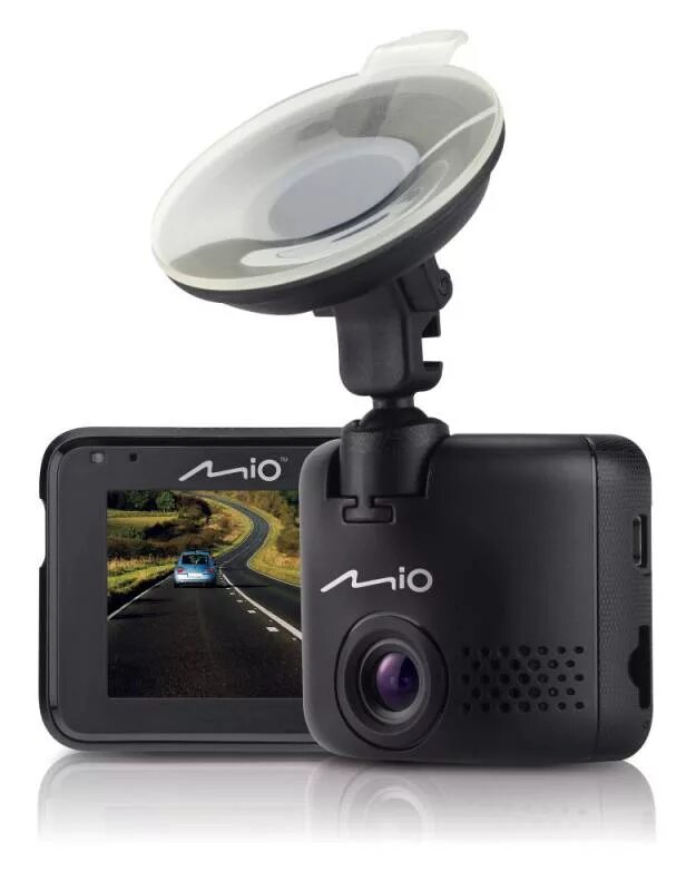 Видеорегистратор мио отзывы. Видеорегистратор mio mivue c320. mio mivue c315. видеорегистратор mio, mivue 320. видеорегистратор mio mivue c539.