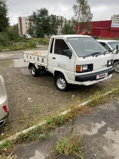 Юла амурск