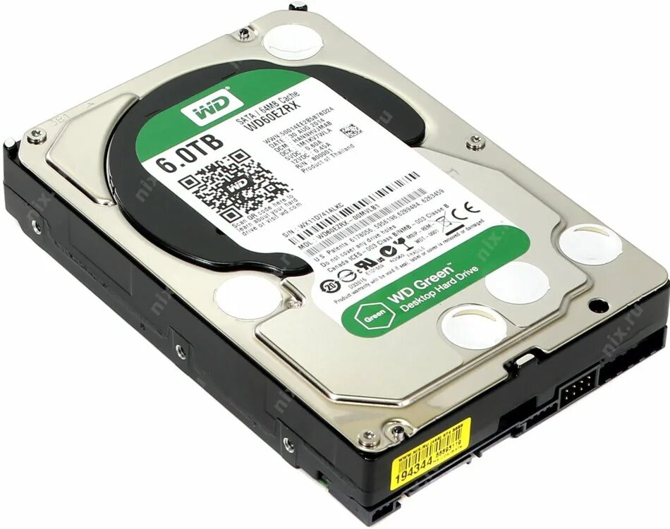 18 тб жесткий диск wd red pro [wd181kfgx]. Жесткий 6тб sata. Hdd toshiba 6tb. Жесткий диск sata 6 тб. Western digital wd purple 2 тб wd20purx.