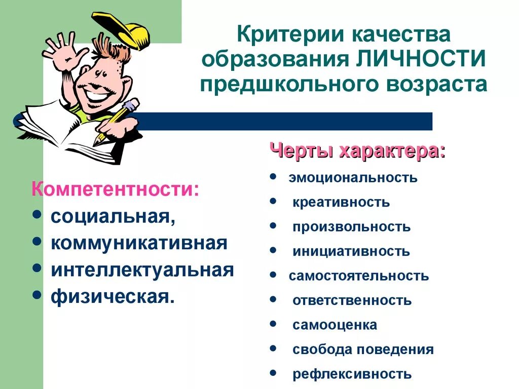 Качества детей дошкольного возраста. Качества личности дошкольника. Личностные качества дошкольника. Личностные качества детей дошкольного возраста. Качества личности у детей дошкольного возраста.