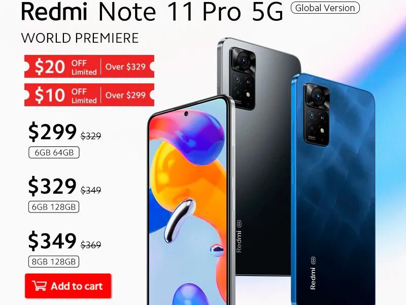 Xiaomi Redmi 11 Pro 5g. Редми ноут 11 про 5g. Xiaomi Redmi Note 11 Pro. Note 11 Pro 5g. Note 11 global