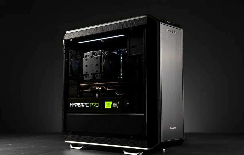 Hyperpc g9 pro hydro. Профессиональный пк. хупер пк. hyperpc. компьютер hyperpc concept.
