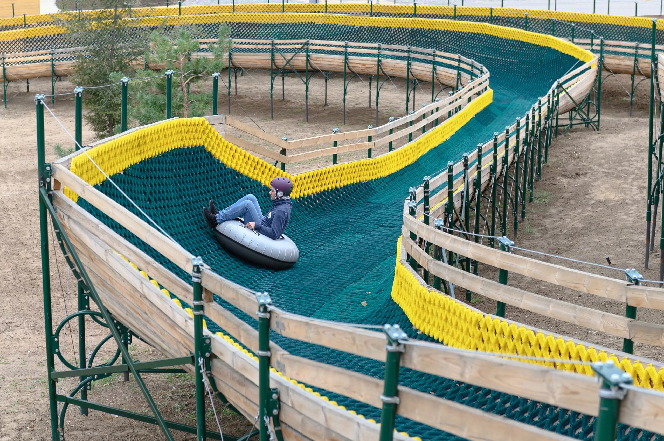 каток раздолье волгоград. трогательный зоопарк волгоград. экскурсии в казани 2021. волгоград для детей. губернаторская елка 2022 волгоград.