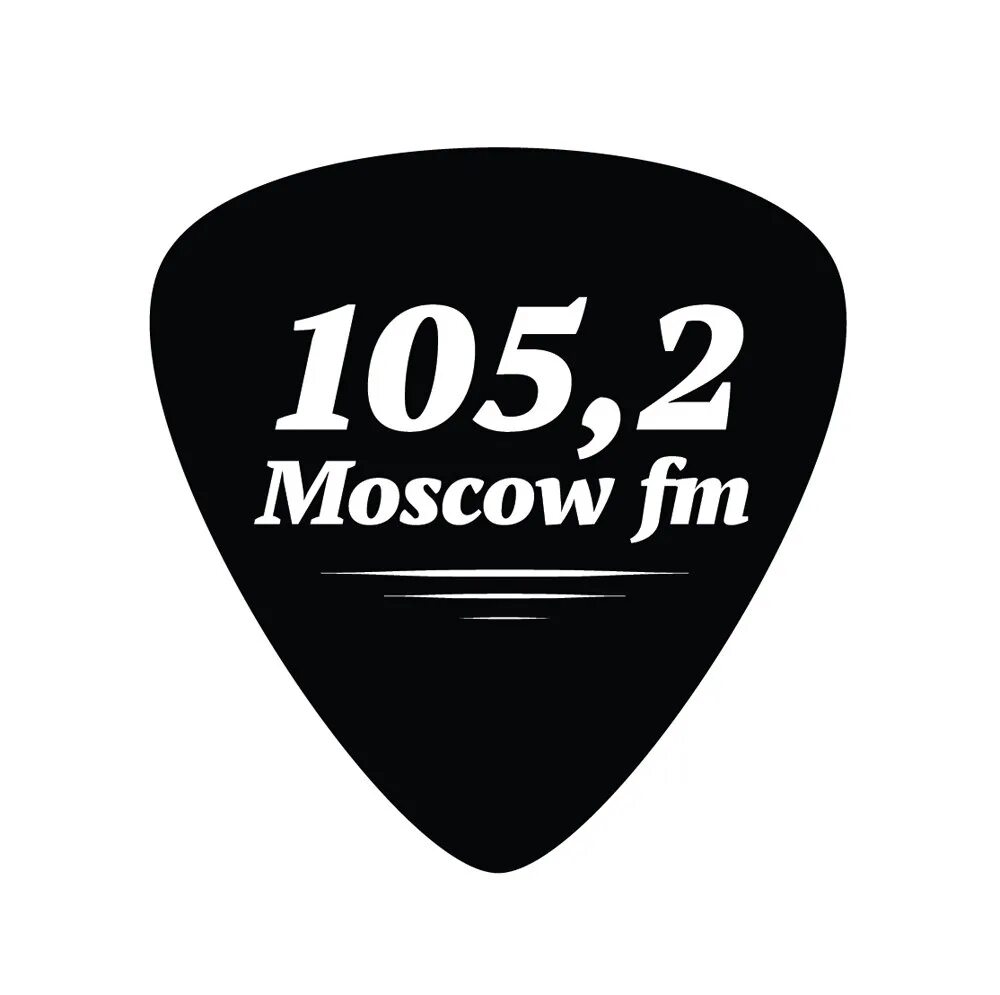 Москва fm логотип. Логотипы радиостанций Москвы. Fm радио в Москве. Радио Москвы лого. Hflbj av