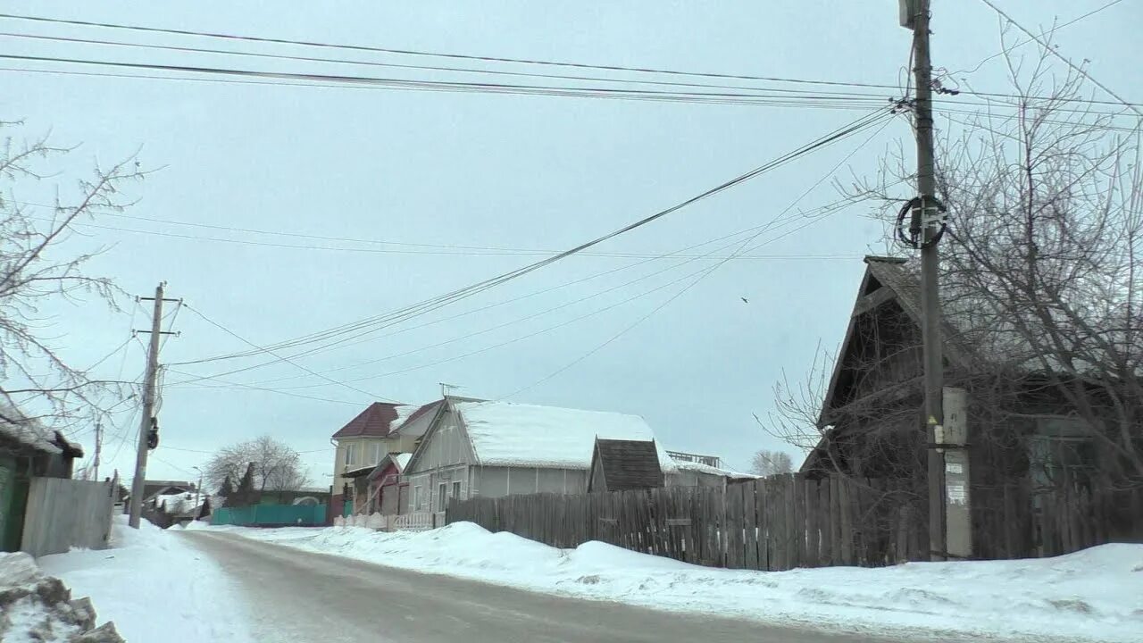 Г ивановка. Красная речка Ачинск.