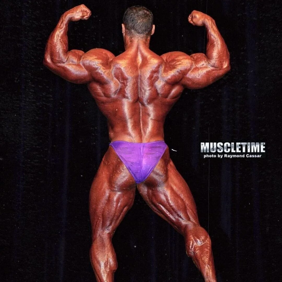 Кевин леврон 1995. Кевин леврон плечи 1999. Кевин леврон и ронни коулмен. Кевин леврон олимпия 1999. Кевин левроне 1999.