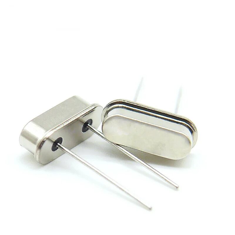 16. кварц 6. 000 мгц. кварцевый резонатор 12. Hc-49u кварцевый резонатор.