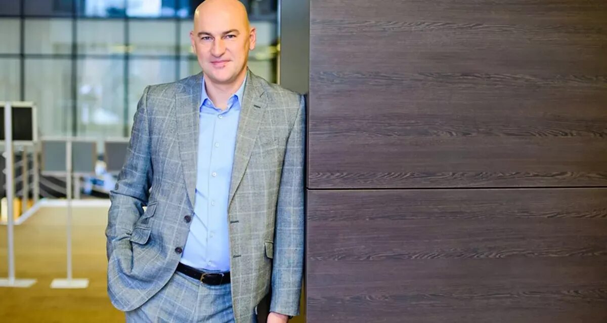 К выступлению готов. К выступлению готов