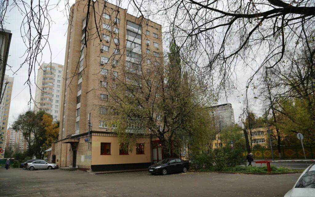 Москва рабочая 11. Г. Москва, ул. рабочая, д. 13. Ул рабочая 13. Ул. рабочая, д. 13. Рабочая улица Москва.