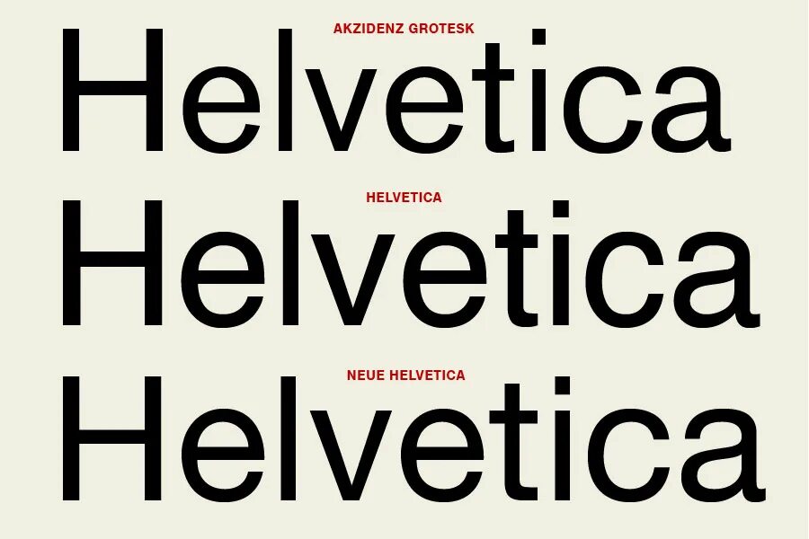 Шрифт helvetica cyr. Helvetica шрифт. Гарнитура Гельветика. Гельветика helvetica. Начертания шрифта helvetica neue.