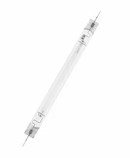 Лампы osram 1000w