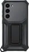 Galaxy s23 rugged gadget case. Galaxy s23 rugged gadget case