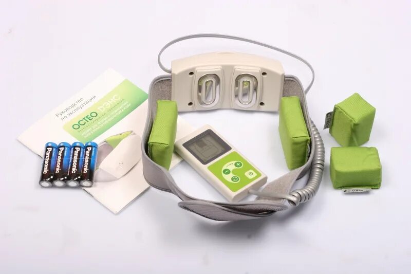 витафон-5 стандартная комплектация. остео денас аппарат. магнит алмаг 01. электростимулятор для шеи остео. электростимулятор остео-дэнс.