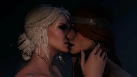 Шани роза (70 фото) 