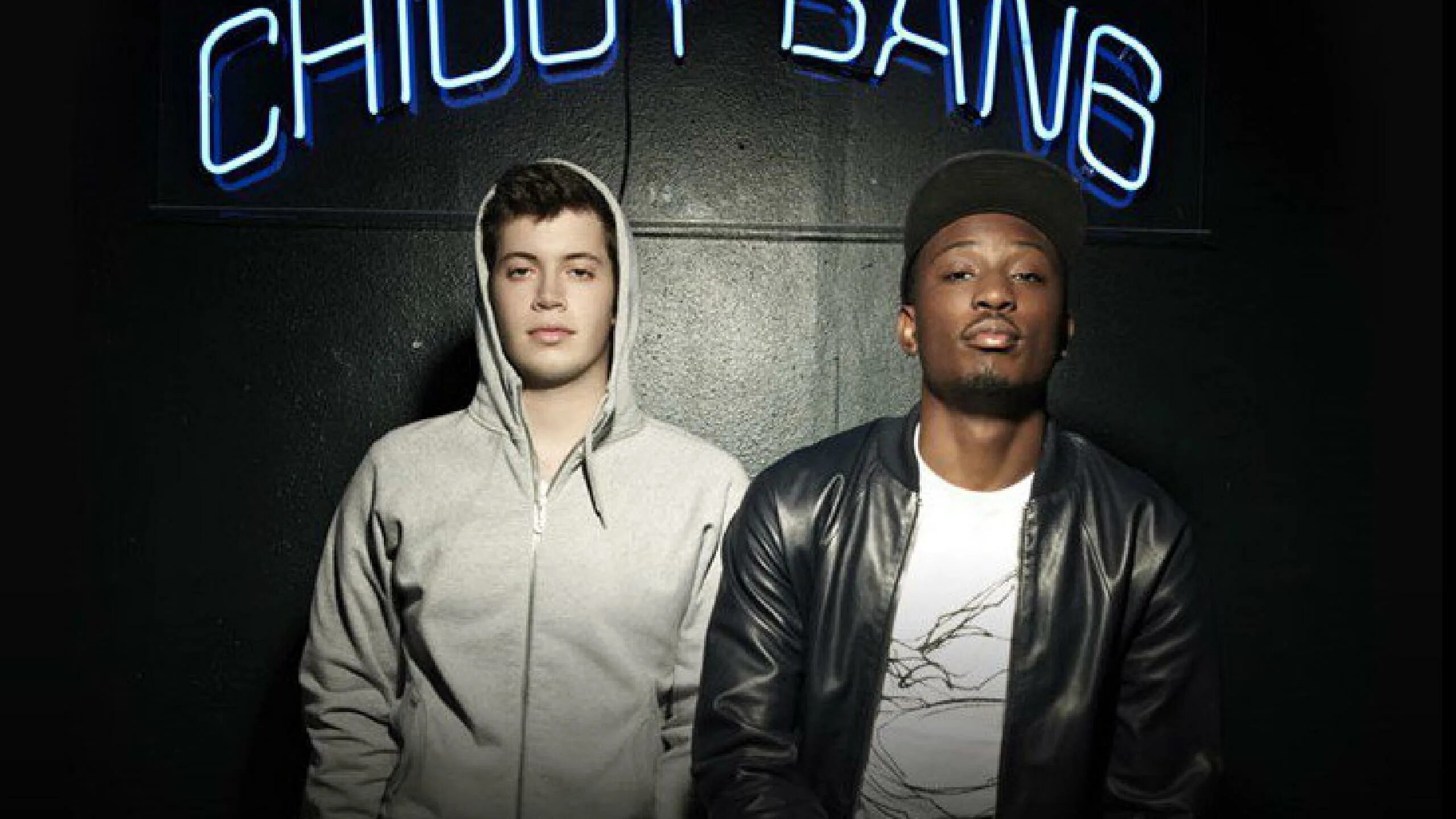 The Preview Chiddy Bang. Bang песня 2021. Chiddy Bang the Swelly Express. Black Cards Club Called Heaven (ft. Chiddy).