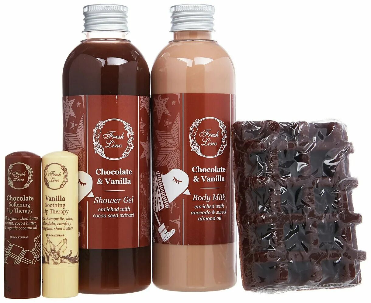 набор fresh line grape & nectarine. фреш лайн греческая косметика рив. Fresh line отзывы. Fresh line отзывы. Fresh line косметика набор.