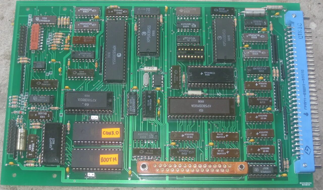 Модуль процессора. Плата расширения sa17p для мини атс mp48/80. Модуль процессора мп17. Модуль процессора cpc108. Amd geode lx800.