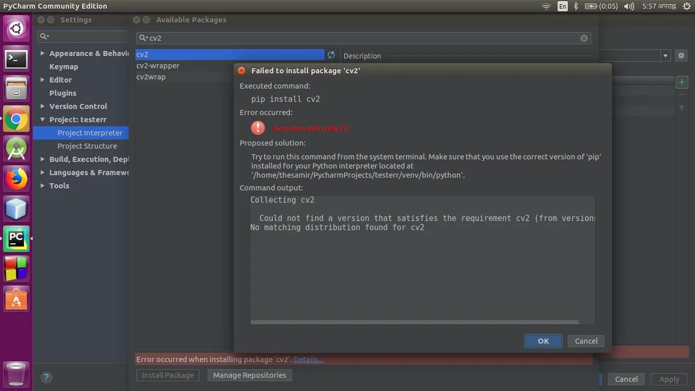 Pip install PYCHARM. Терминал в PYCHARM. Терминал Python в PYCHARM. Pip3 install Python-OPENCV. Pycharm terminal