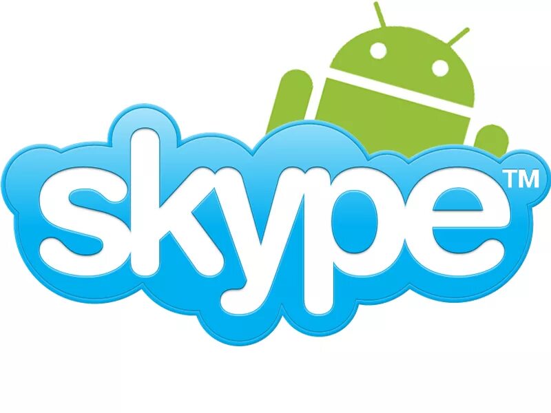 Better skype. Skype. иконка скайп. skype картинки. skype приложение.