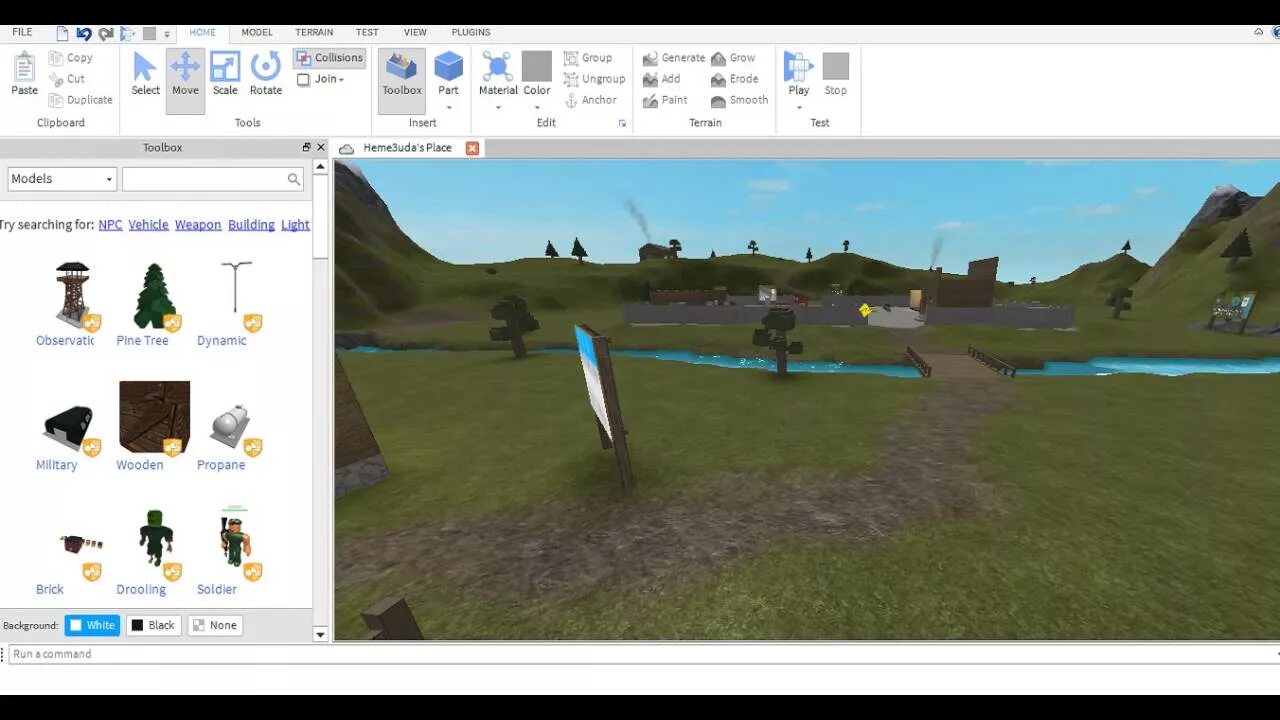 Roblox studio map. Как создать карту в РОБЛОКСЕ. Создание карт РОБЛОКС. Свои игры в РОБЛОКСЕ. Как создать свою игру в РОБЛОКСЕ.