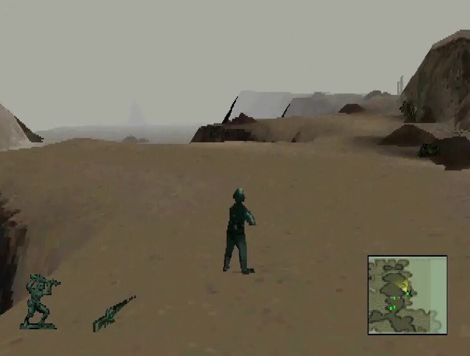 Army man игра. Army men 3d ps1. Army men Sony PLAYSTATION. Army men 3d (PLAYSTATION). Army men на 3 плейстейшен.