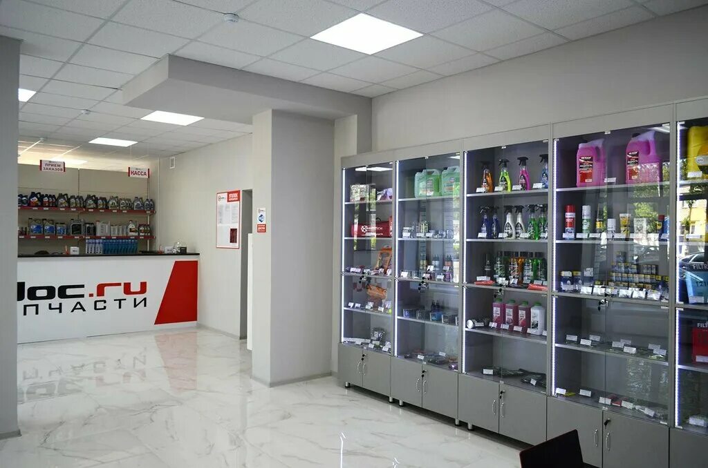 автодок муром. ру. ульяновск улица 12 сентября 108. ул академика арцимовича 6. автодок муром.