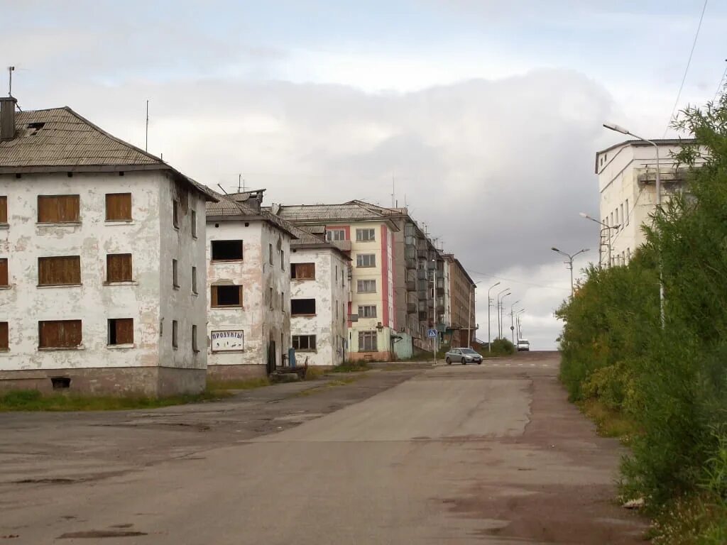 Поселок Северный Воркута. Посёлок Северный Воркута Республика Коми. Республика Коми, г. Воркута, пос. Северный.. Северный, посёлок Северный Воркута.